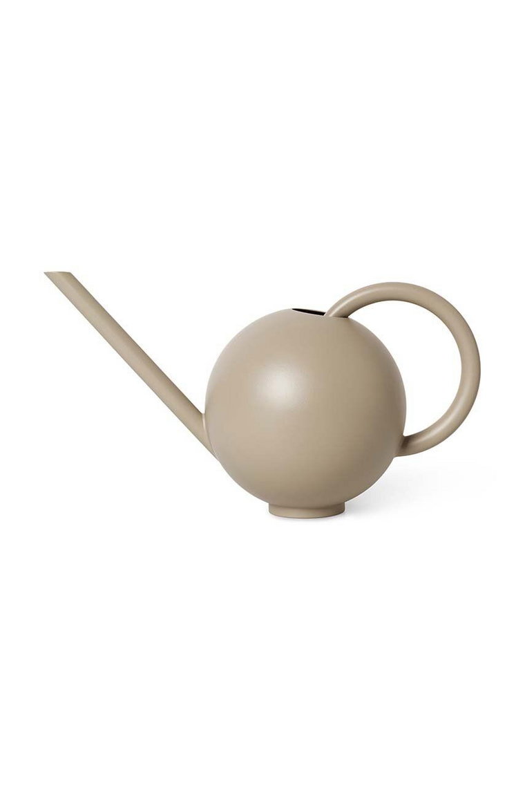 ferm LIVING konewka Orb Watering Can