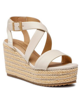 Espadryle Wrangler