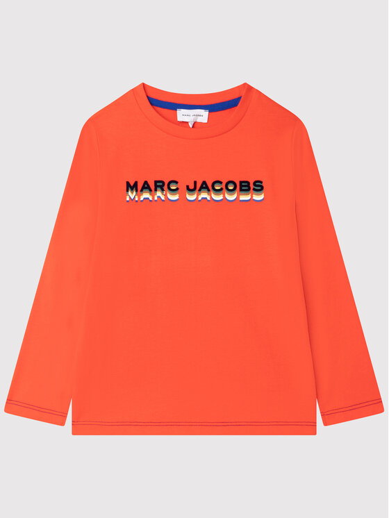 Bluzka The Marc Jacobs