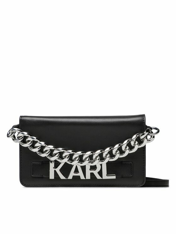 Etui na telefon KARL LAGERFELD