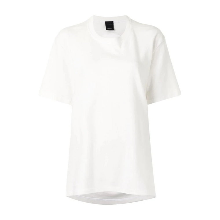 T-Shirts Proenza Schouler