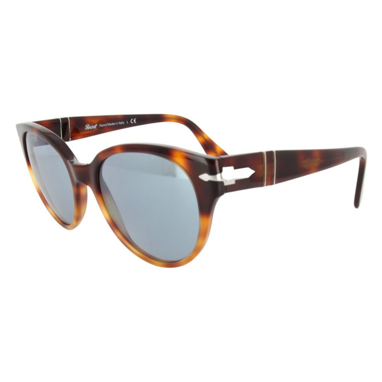 PO 3287 Sunges Persol