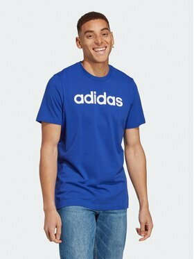 T-Shirt adidas