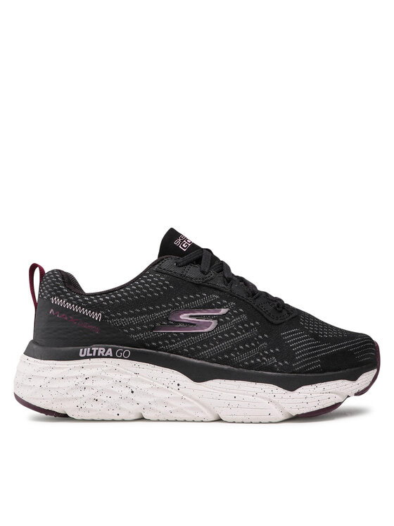 Sneakersy Skechers