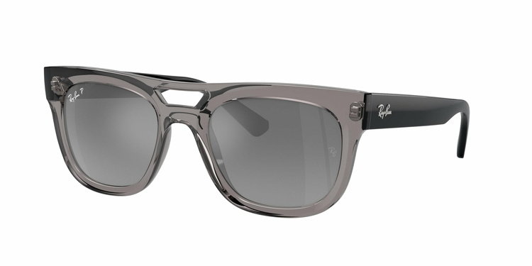 Okulary Przeciwsłoneczne Ray Ban RB 4426 672582