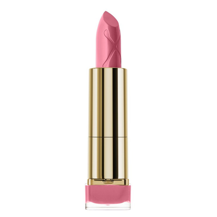 Max Factor Colour Elixir 095 Pomadka 4g