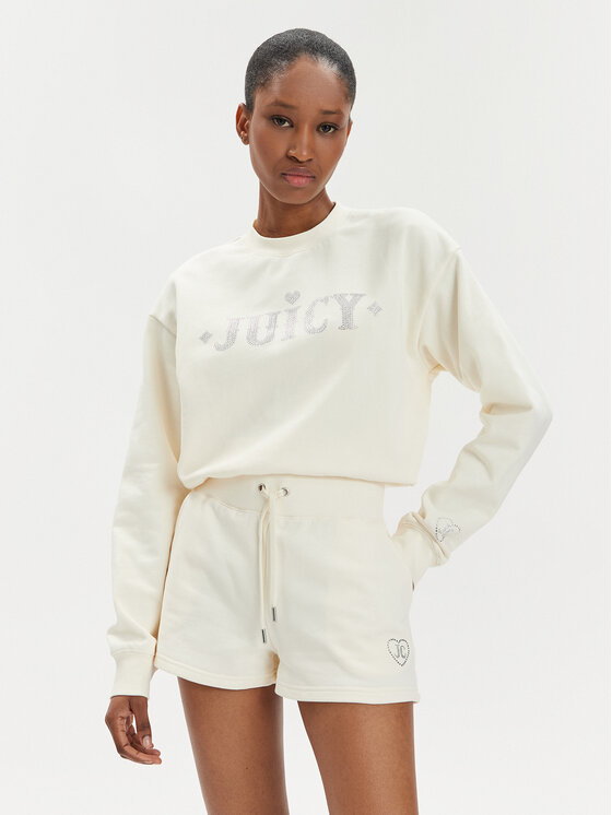 Bluza Juicy Couture