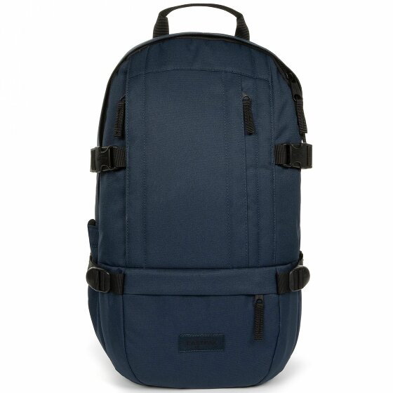 Eastpak Floid Plecak 48 cm Komora na laptopa cs mono marine