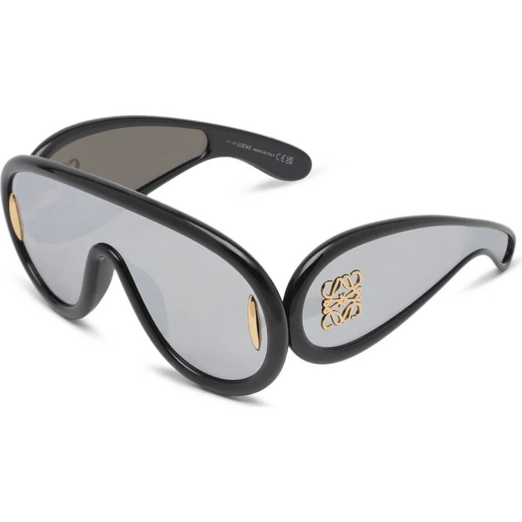 LOEWE Okulary przeciwsłoneczne LW40108I