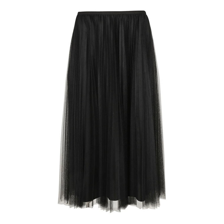 Midi Skirts Fabiana Filippi