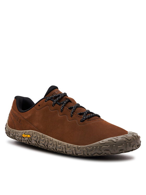 Sneakersy Merrell