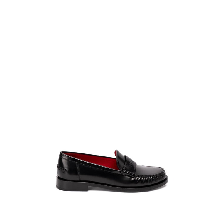 Loafers Salvatore Ferragamo