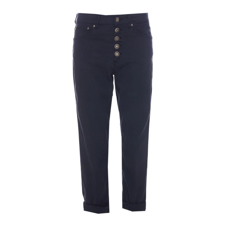 Slim-fit Jeans Dondup