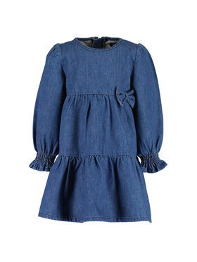 Sukienka jeansowa Blue Seven