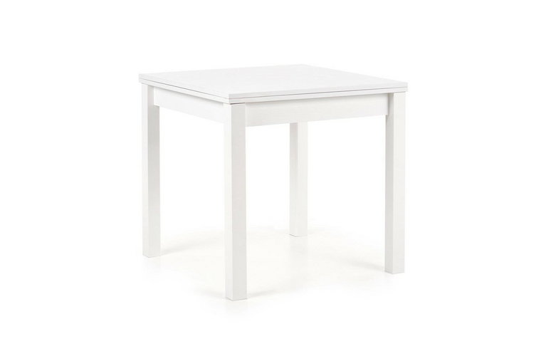 Stół Nalma biały