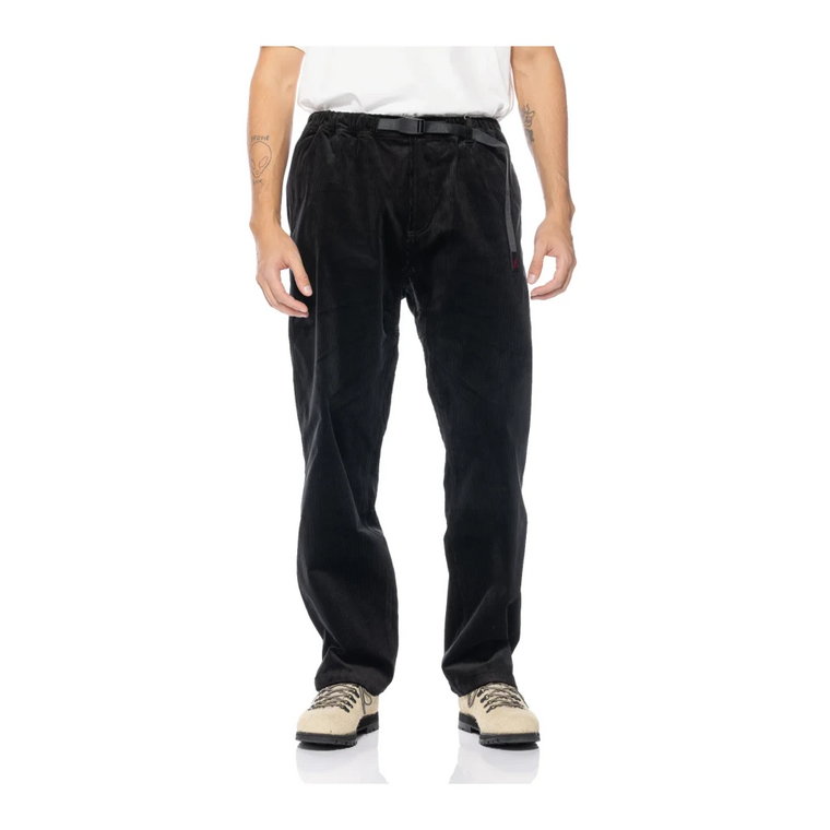 Gramicci Corduroy Pant Gramicci