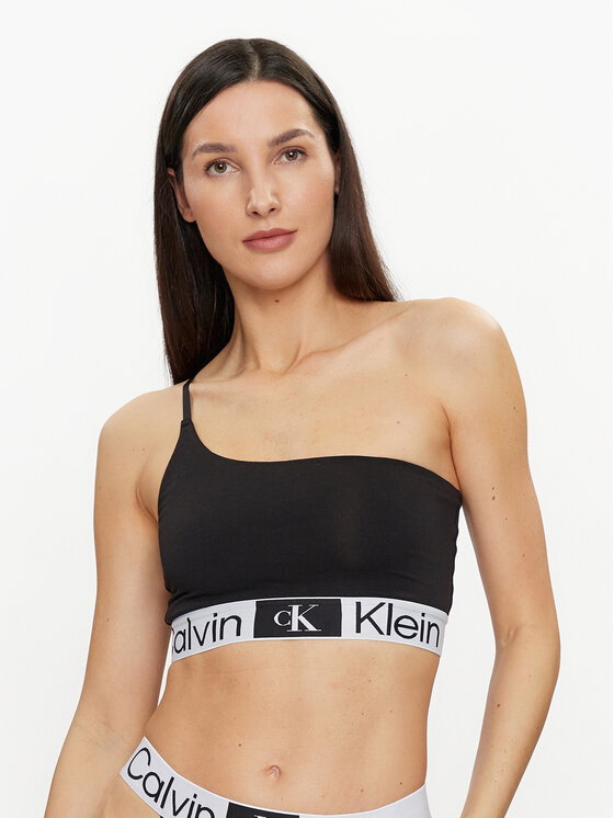 Biustonosz top Calvin Klein Underwear