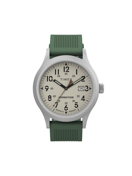 Zegarek Timex