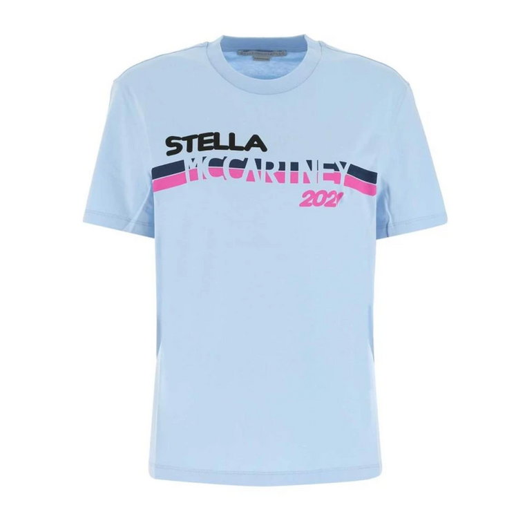 Stella Mccartney Women&amp;amp;#39;s T-Shirt Stella McCartney
