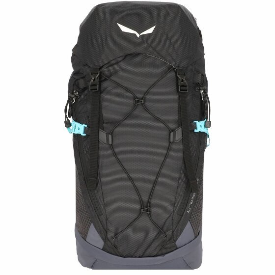 Salewa Plecak Alp Trainer 30L 65 cm syrah