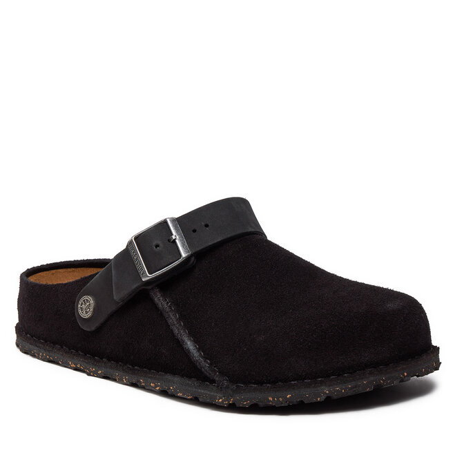 Sandały Birkenstock