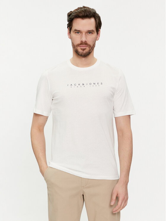 T-Shirt Jack&Jones