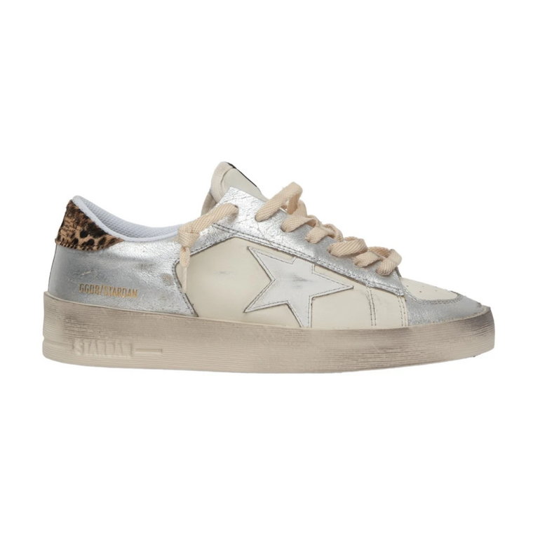 Sneakers Golden Goose