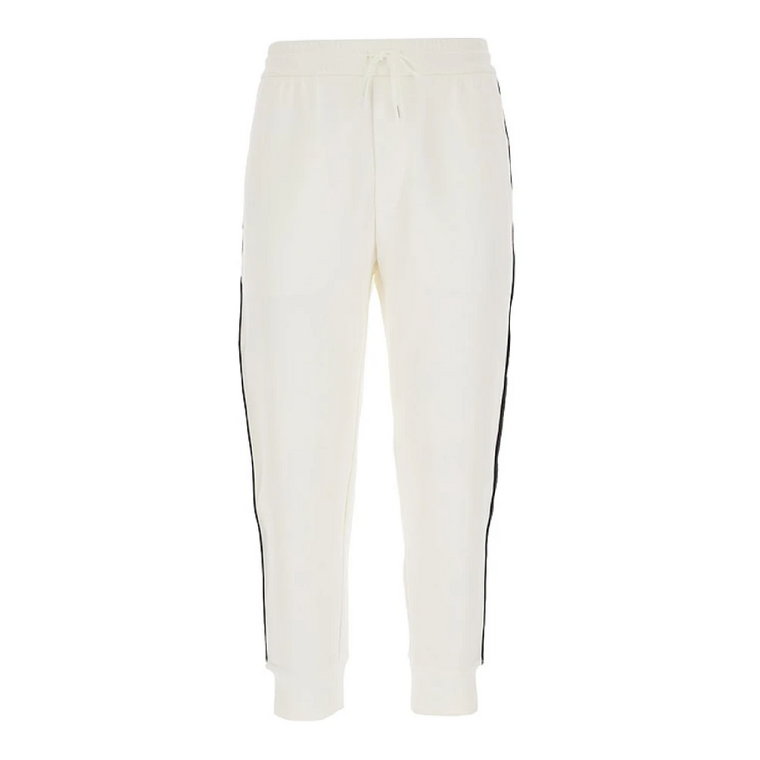 Trousers Emporio Armani