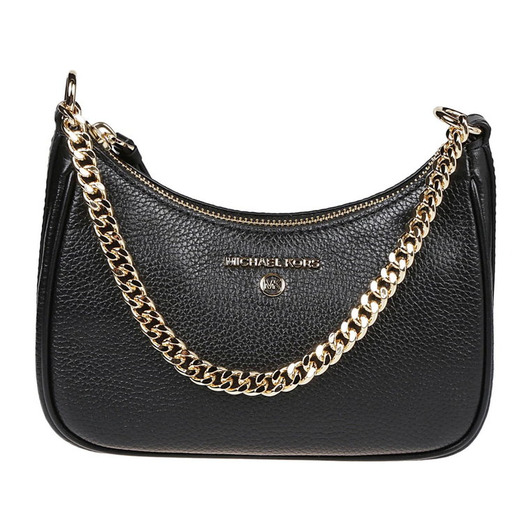 Jet Set Chain Pochette Michael Kors