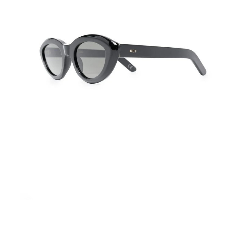 Cocca W4A Sunglasses Retrosuperfuture