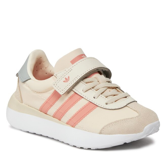 Buty adidas