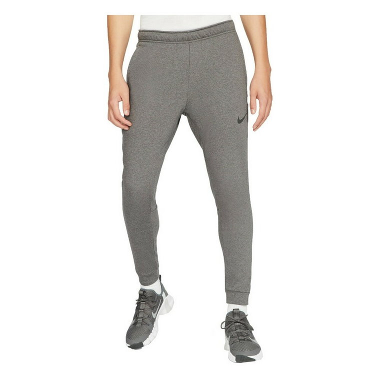 Wygodne Sweatpants Nike