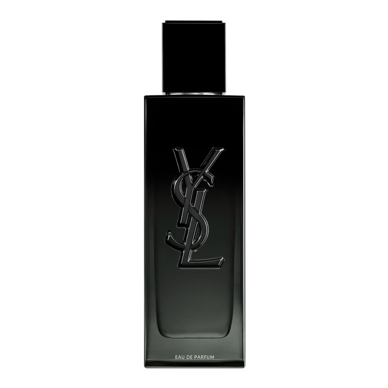 Yves Saint Laurent Myslf woda perfumowana  60 ml