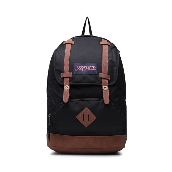 Plecak JanSport