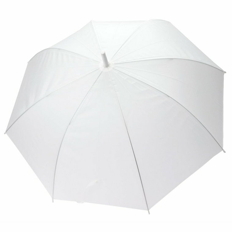 Damski parasol Pierre Cardin OMB-09