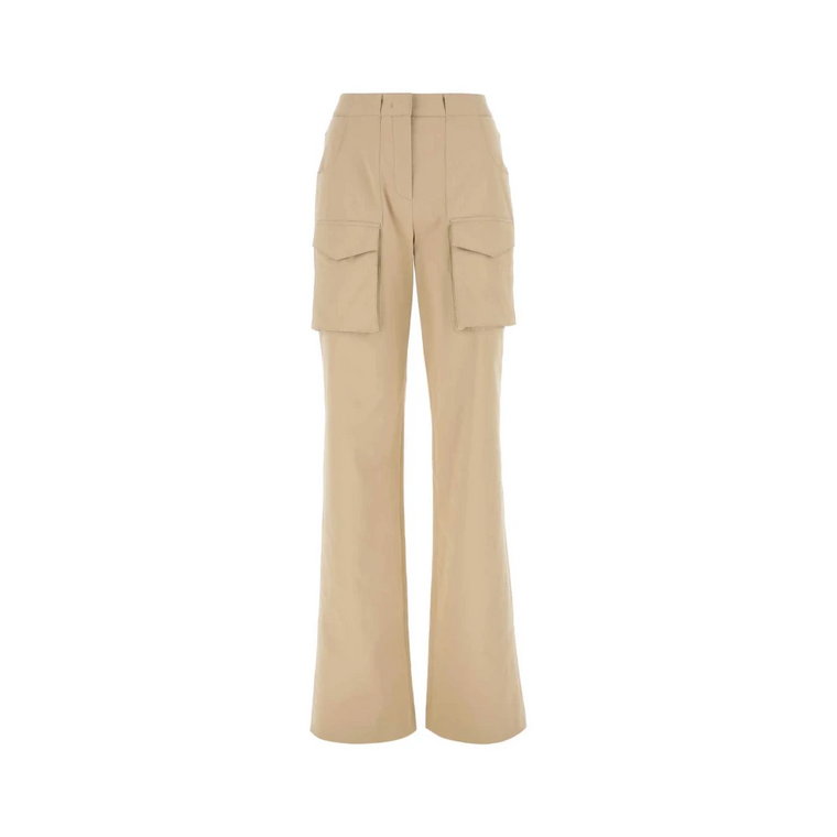 Pants Ermanno Scervino