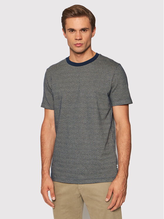 T-Shirt Jack&Jones PREMIUM