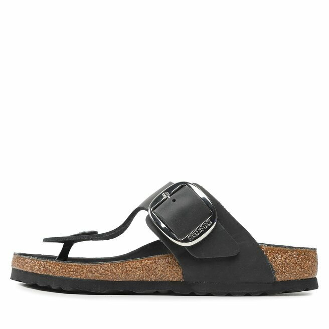 Japonki Birkenstock