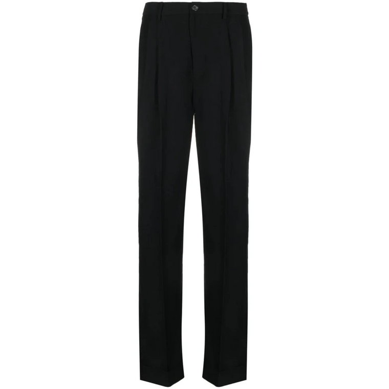 Trousers Ralph Lauren