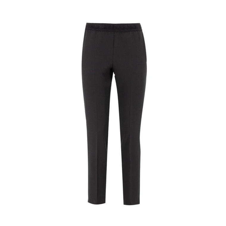 Slim-fit Trousers Ermanno Scervino