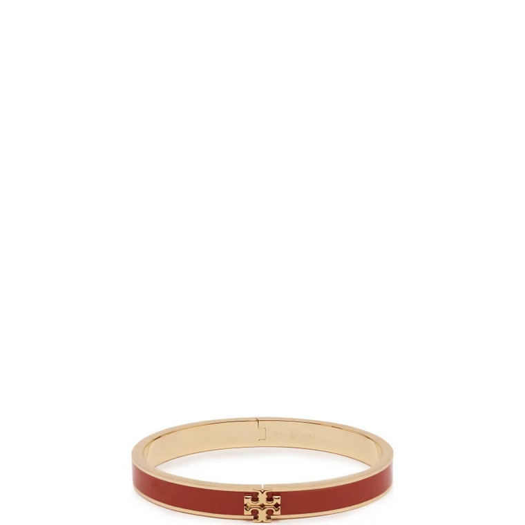 TORY BURCH Bransoletka