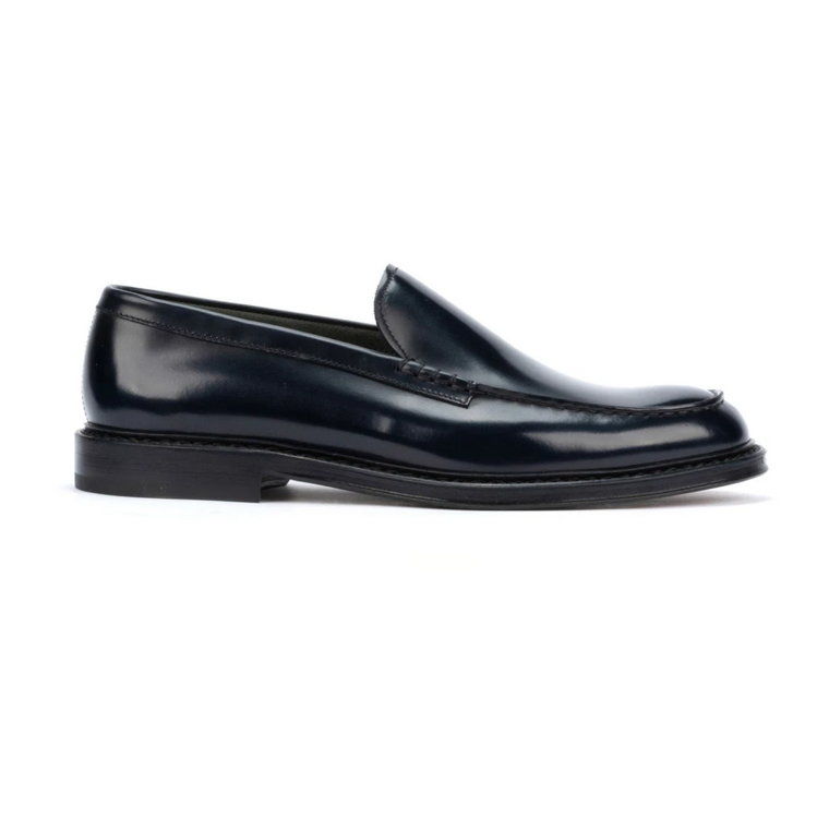 Loafers Doucal's