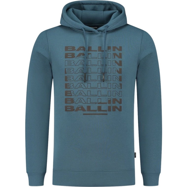 Hoodies Ballin Amsterdam