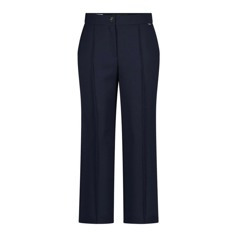Wide Trousers Marc Cain
