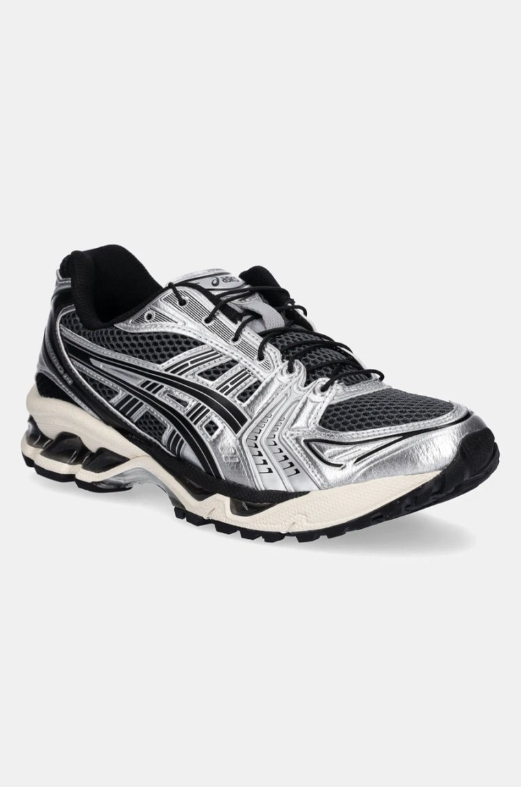 Asics sneakersy GEL-KAYANO 14 kolor czarny 1203A549