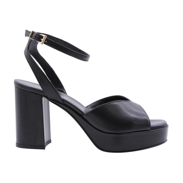 High Heel Sandals Rotta