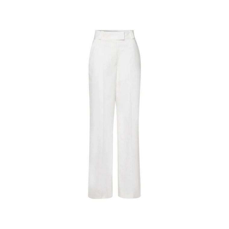 Trousers IVY OAK