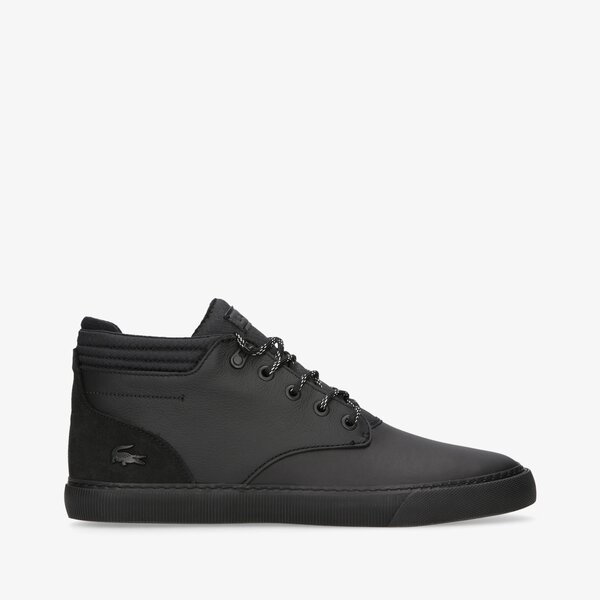 LACOSTE ESPARRE CHUKKA0320 1 CMA