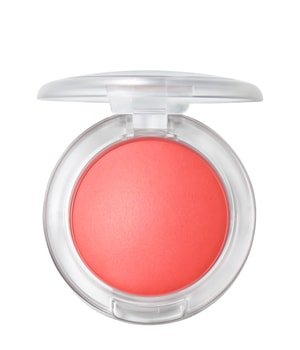 MAC Glow Play Blush Róż w kremie 7.3 g Groovy