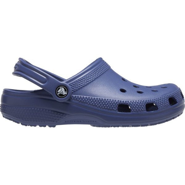 Chodaki Classic Crocs